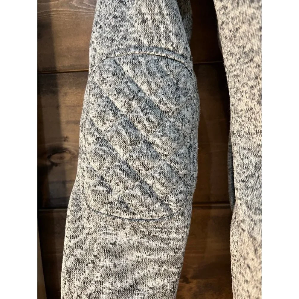 Women's Eddie‎ Bauer Jacket